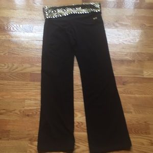 Victoria Secret pants